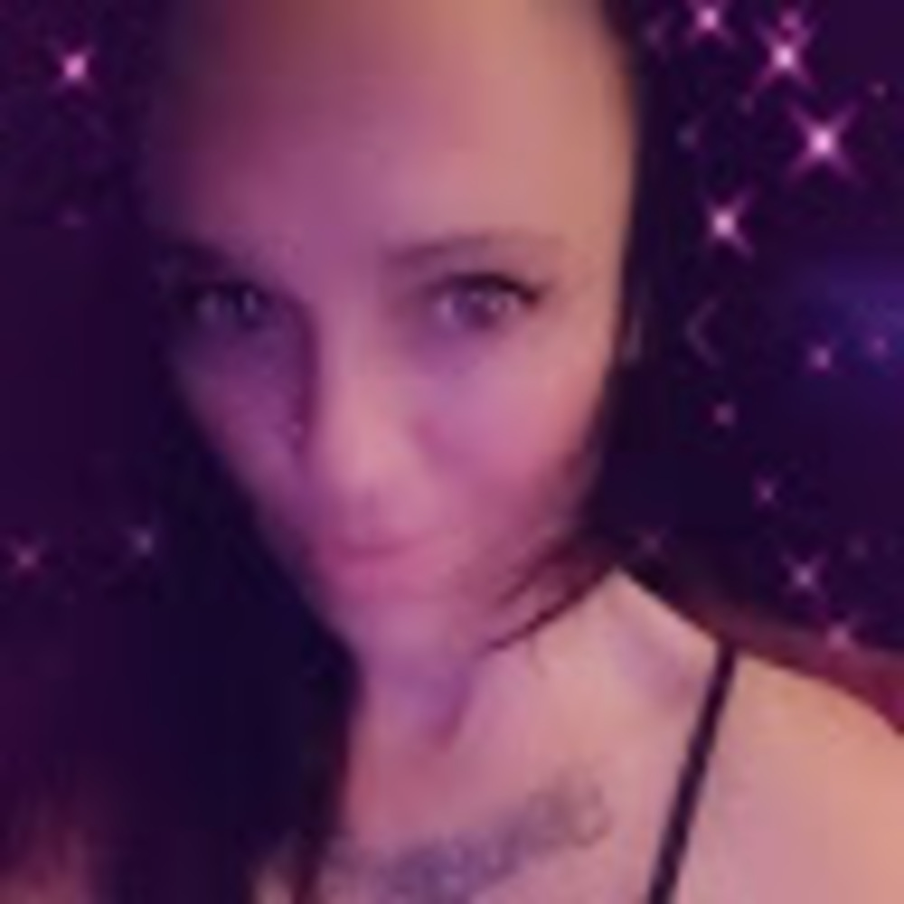 Meet your Posher, Kb krystal